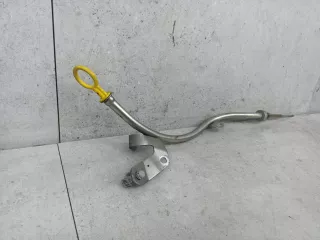 111507513R Щуп двигателя Renault Arkana Арт 17-17-32, вид 5