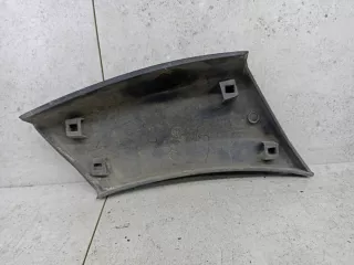 A9066902562 молдинг крыла Mercedes Sprinter W906 Арт 7-4-59, вид 4