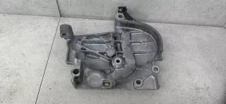 8200140222 Защита (кожух) ремня ГРМ Renault Clio 2 Арт 17-86-41, вид 1