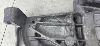 8200140222 Защита (кожух) ремня ГРМ Renault Clio 2 Арт 17-86-41, вид 2