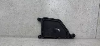 7L0937576A крышка блока предохранителей Porsche Cayenne 958 Арт 109-2-28