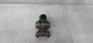 2W93-9E456-BA Клапан EGR Jaguar XJ X350 Арт 17-56-25