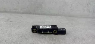 4B0959643E датчик airbag Audi A8 D3 (S8) Арт 1021-3, вид 2