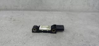 4B0959643E датчик airbag Audi A8 D3 (S8) Арт 1021-3, вид 3