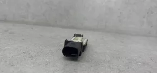 4B0959643E датчик airbag Audi A8 D3 (S8) Арт 1021-3, вид 4