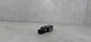1X4314B345AB Датчик удара Jaguar S-Type Арт 200-7