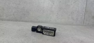 1X4314B345AB Датчик удара Jaguar S-Type Арт 200-7, вид 2