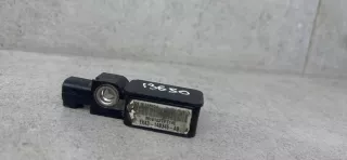 1X4314B345AB Датчик удара Jaguar S-Type Арт 200-7, вид 3
