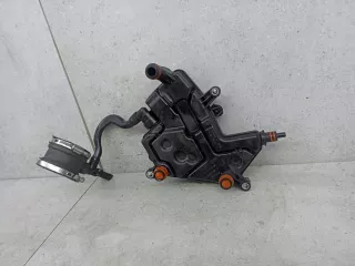 A1770782300 Маслоотделитель (сапун) Mercedes C W205 Арт 17-80-16, вид 5