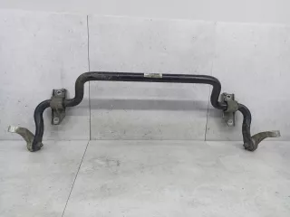 A2053230465 Стабилизатор подвески (поперечной устойчивости) передний Mercedes C W205 Арт 74-7-46, вид 1