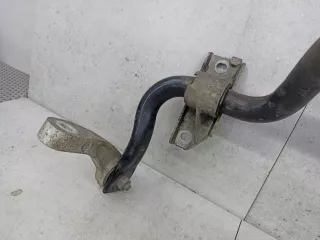 A2053230465 Стабилизатор подвески (поперечной устойчивости) передний Mercedes C W205 Арт 74-7-46, вид 5