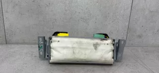 7L0880202F Подушка безопасности пассажира Volkswagen Touareg 1 Арт 55-25, вид 1