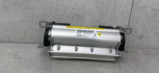 7L0880202F Подушка безопасности пассажира Volkswagen Touareg 1 Арт 55-25, вид 5