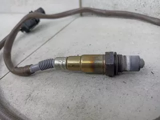 A0005423400 Лямбда-зонд Mercedes C W205 Арт 17-73-16, вид 2