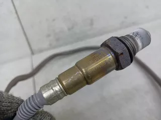 A0005423400 Лямбда-зонд Mercedes C W205 Арт 17-73-16, вид 5