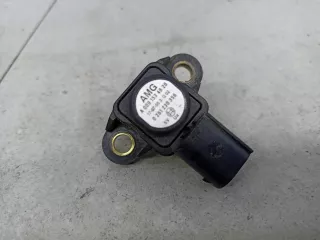 A0091534828 Датчик абсолютного давления Mercedes C W205 Арт 17-38-13