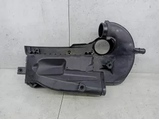 A1770901301,A1770163100 Корпус воздушного фильтра левый Mercedes C W205 Арт 211-71, вид 6