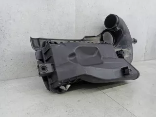 A1770901301,A1770163100 Корпус воздушного фильтра левый Mercedes C W205 Арт 211-71, вид 7