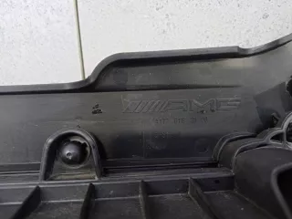 A1770901301,A1770163100 Корпус воздушного фильтра левый Mercedes C W205 Арт 211-71, вид 8