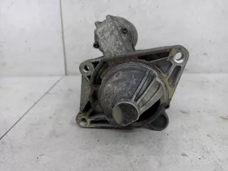 8200568535 Стартер Renault Trafic 2 Арт 17-68-313, вид 6