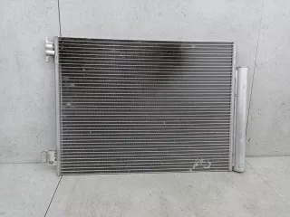 921006843R Радиатор кондиционера Renault Arkana Арт 31-3-53, вид 1