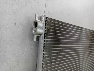 921006843R Радиатор кондиционера Renault Arkana Арт 31-3-53, вид 3