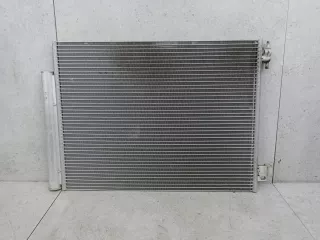 921006843R Радиатор кондиционера Renault Arkana Арт 31-3-53, вид 6