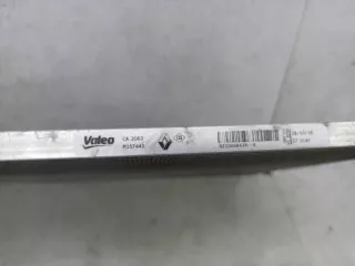 921006843R Радиатор кондиционера Renault Arkana Арт 31-3-53, вид 7