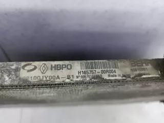 92100JY00A Радиатор кондиционера Renault Koleos Арт 31-3-52, вид 4