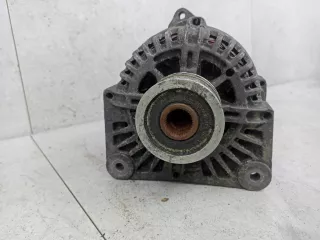 7711497156 Генератор Renault Megane 2 Арт 17-2-272, вид 1
