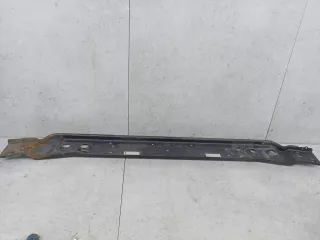 CC118A058AB Балка под радиатор Ford Transit 4 Арт 352-9, вид 1
