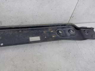 CC118A058AB Балка под радиатор Ford Transit 4 Арт 352-9, вид 3
