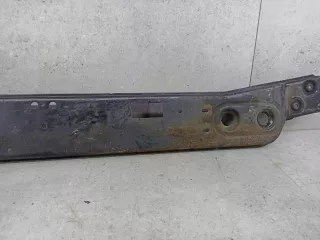 CC118A058AB Балка под радиатор Ford Transit 4 Арт 352-9, вид 7