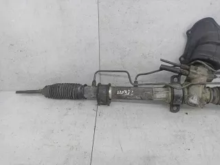 490016F600,34009933 рулевая рейка Nissan Micra K11 Арт 59-158, вид 2