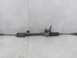 68200000,8200711397,6900001372,8200891308,690001702 рулевая рейка Renault Clio 2 Арт 59-157, вид 1