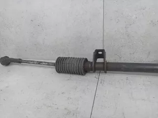 68200000,8200711397,6900001372,8200891308,690001702 рулевая рейка Renault Clio 2 Арт 59-157, вид 3