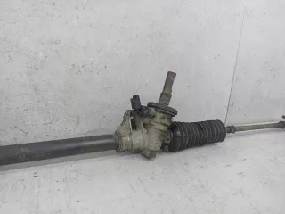 68200000,8200711397,6900001372,8200891308,690001702 рулевая рейка Renault Clio 2 Арт 59-157, вид 4