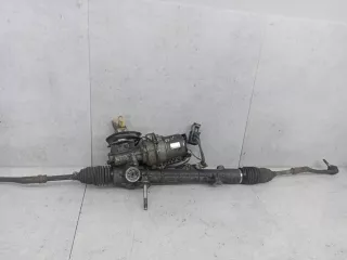 6820000097,6700001414 рулевая рейка Peugeot 207 Арт 59-135, вид 1
