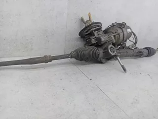 6820000097,6700001414 рулевая рейка Peugeot 207 Арт 59-135, вид 4