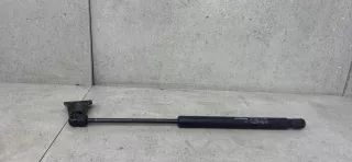871702E020 Амортизатор крышки багажника (3-5 двери) Hyundai Tucson 1 Арт 169-18