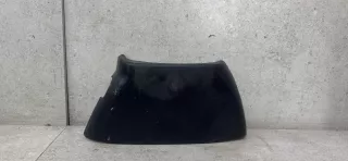 484710451R кожух рулевой колонки Renault Dokker Арт 77-2-43