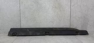 BK31V10154 Накладка на порог внутренняя передняя правая Ford Transit 4 Арт 52-62