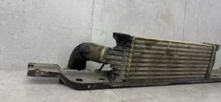 CC11-9L440-BF Интеркулер Ford Transit 4 Арт 30-49, вид 2