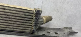 CC11-9L440-BF Интеркулер Ford Transit 4 Арт 30-49, вид 4
