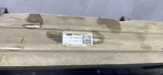 CC11-9L440-BF Интеркулер Ford Transit 4 Арт 30-49, вид 5
