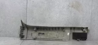 BK21-V243W00 Обшивка стойки передней правой Ford Transit Custom Арт 422-76, вид 3