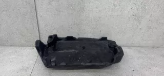 9X2Q-9U550 Декоративная крышка двигателя Jaguar XF 250 Арт 17-71-48