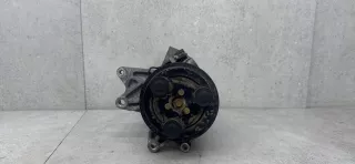 92600CA010 Компрессор кондиционера Nissan Murano Z50 Арт 17-4-249, вид 1