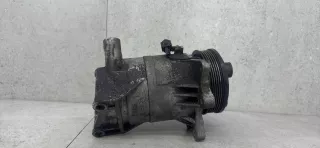 92600CA010 Компрессор кондиционера Nissan Murano Z50 Арт 17-4-249, вид 5