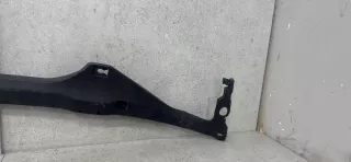 A2058690007 Молдинг стекла лобового Mercedes C W205 Арт 375-9, вид 4